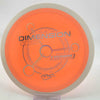 #10 162.8g | Orange