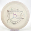 #12 158.5g | White