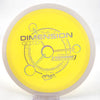 #13 158.7g | Yellow