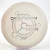#14 158.5g | White