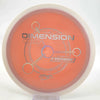 #22 153.3g | Orange