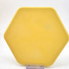 #4 183.6g | Yellow
