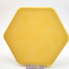 #5 183.6g | Yellow