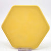 #6 183.6g | Yellow
