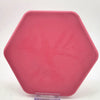 #10 179.5g | Pink