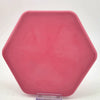 #11 179.6g | Pink