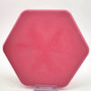 #12 179.6g | Pink