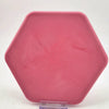 #13 179.4g | Pink