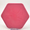 #14 179.6g | Pink