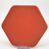 #16 172g | Orange