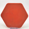 #17 172.6g | Orange