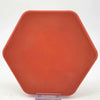 #18 172g | Orange