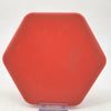 #19 179.4g | Orange