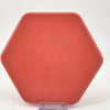 #21 179.6g | Orange