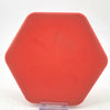 #22 179.4g | Orange