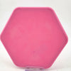 #27 180.8g | Pink