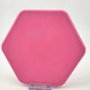 #28 180.8g | Pink