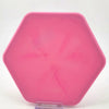 #29 180.8g | Pink