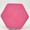 #30 180.9g | Pink