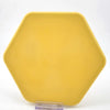 #31 183.6g | Yellow
