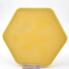 #32 183.6g | Yellow