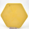 #33 183.6g | Yellow