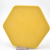 #34 183.6g | Yellow