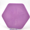 #35 182.8g | Purple