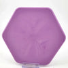 #36 182.8g | Purple