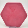 #37 179.1g | Pink