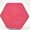 #38 179.3g | Pink
