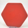 #39 179.3g | Orange