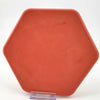 #40 172.2g | Orange