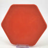 #41 172.3g | Orange