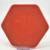 #42 172.3g | Orange