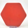 #43 179.2g | Orange