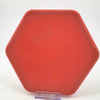 #44 179.3g | Orange
