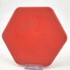 #45 179.2g | Orange