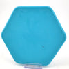 #46 179.1g | Blue