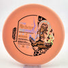 #1 173.6g | Orange