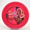 #4 171.9g | Red