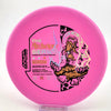 #6 172.8g | Pink