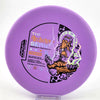 #8 173.7g | Purple