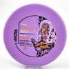 #11 173.4g | Purple
