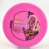 #13 173.3g | Pink