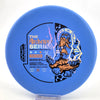 #15 173.1g | Blue
