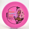 #16 173.9g | Pink