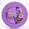 #17 173.3g | Purple