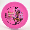 #24 173g | Pink