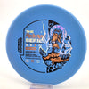 #28 173.2g | Blue